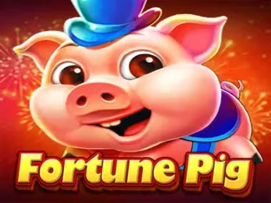 Jacktop Casino screenshot