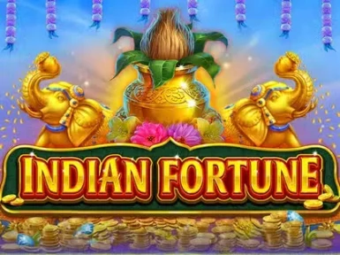Jacktop Casino screenshot