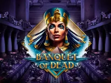 Jacktop Casino screenshot