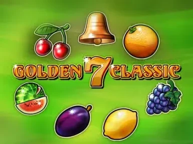 Jacktop Casino screenshot
